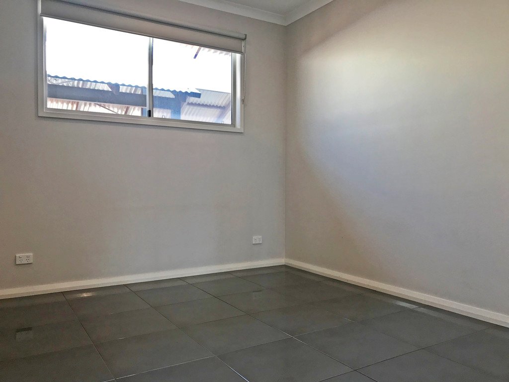 4/101 Tanami Drive BILINGURR 7