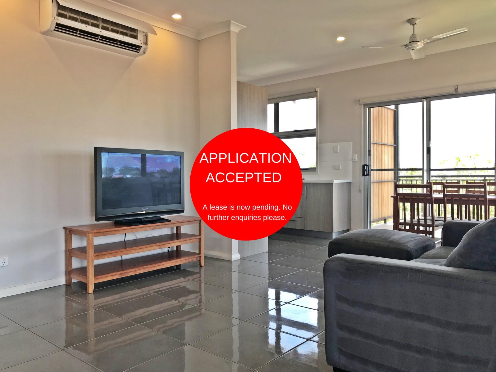4/101 Tanami Drive BILINGURR 1