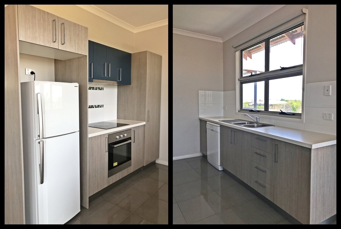 4/101 Tanami Drive BILINGURR 3