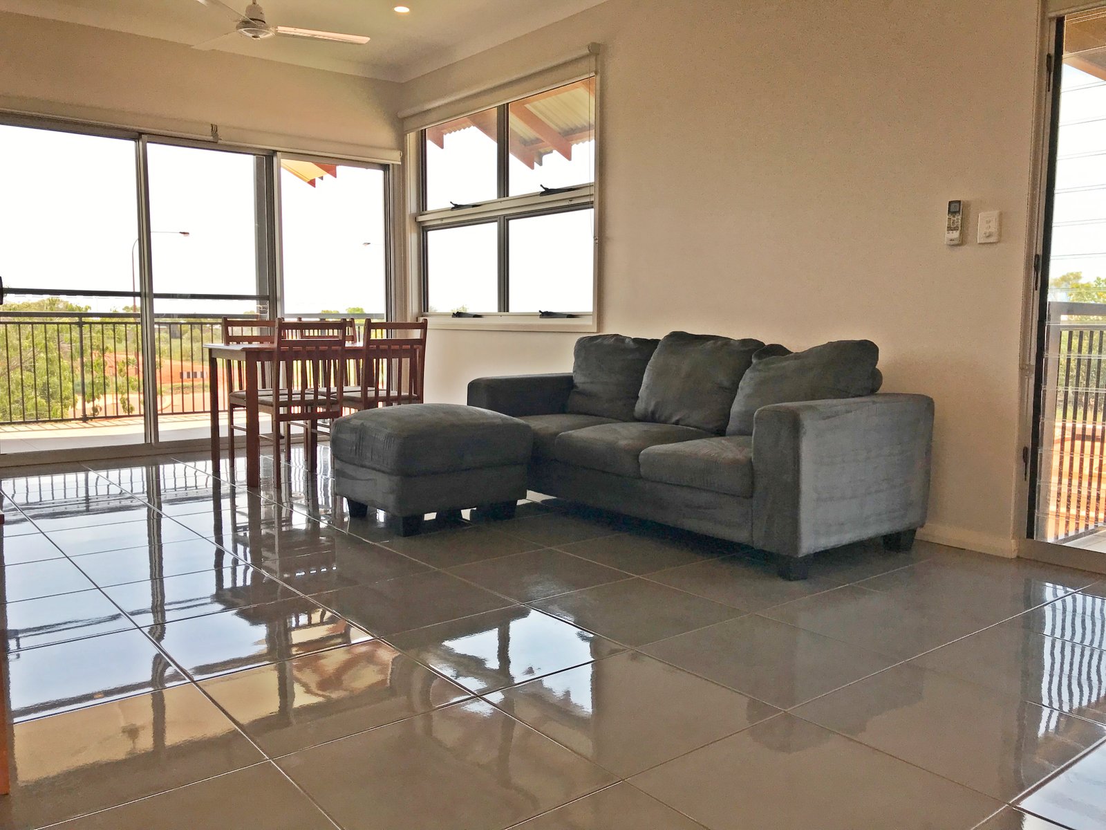 4/101 Tanami Drive BILINGURR 4