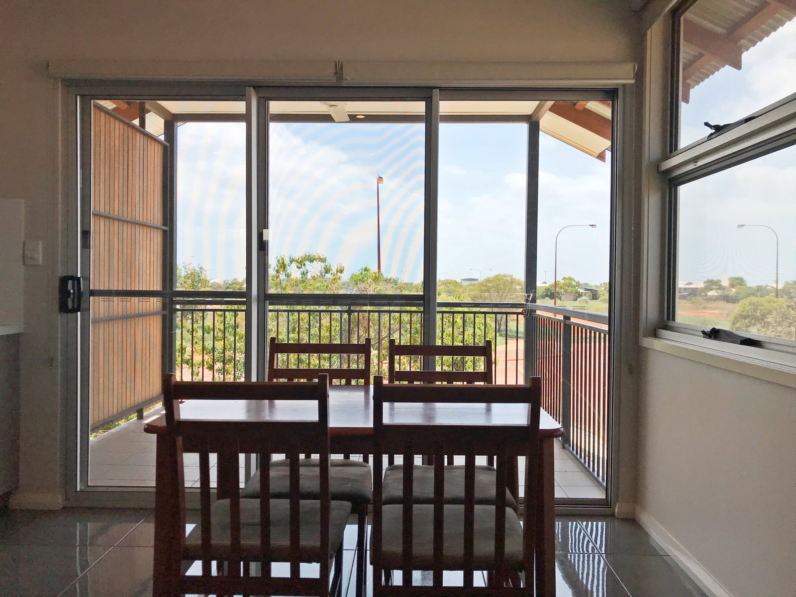 4/101 Tanami Drive BILINGURR 5