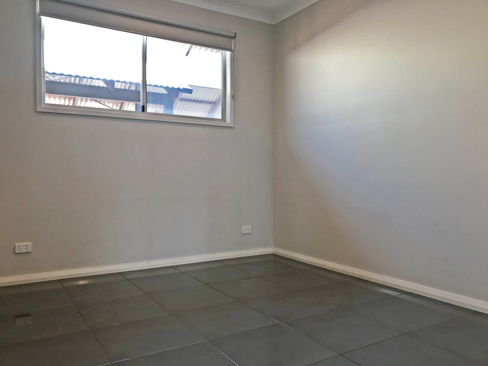 4/101 Tanami Drive BILINGURR 8