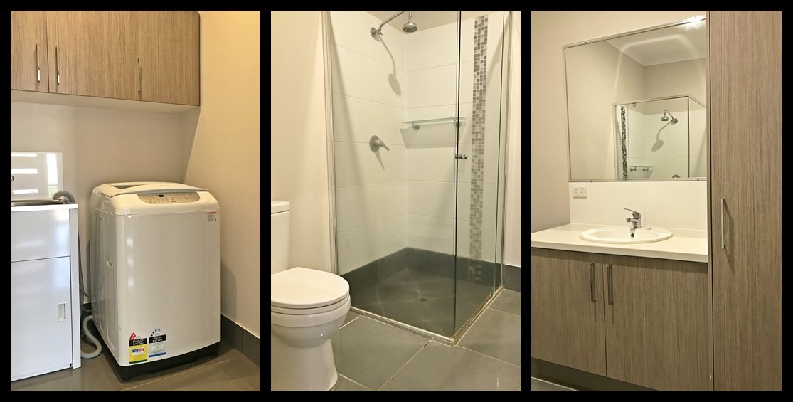 4/101 Tanami Drive BILINGURR 9