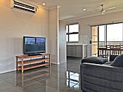 4/101 Tanami Drive BILINGURR 10