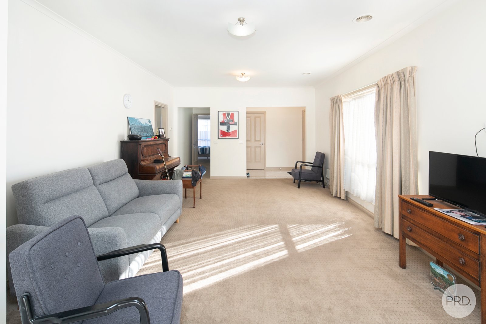 4/1010 Ligar Street BALLARAT NORTH 2