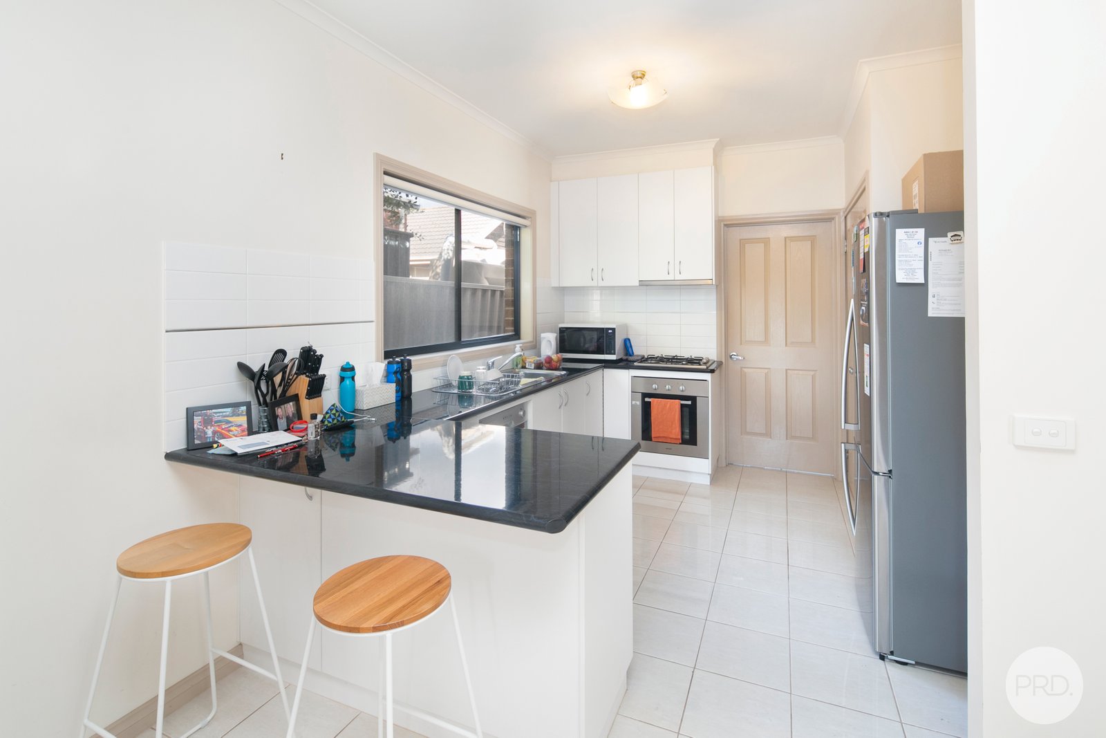 4/1010 Ligar Street BALLARAT NORTH 3