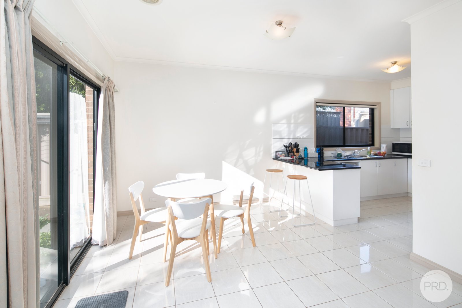 4/1010 Ligar Street BALLARAT NORTH 5