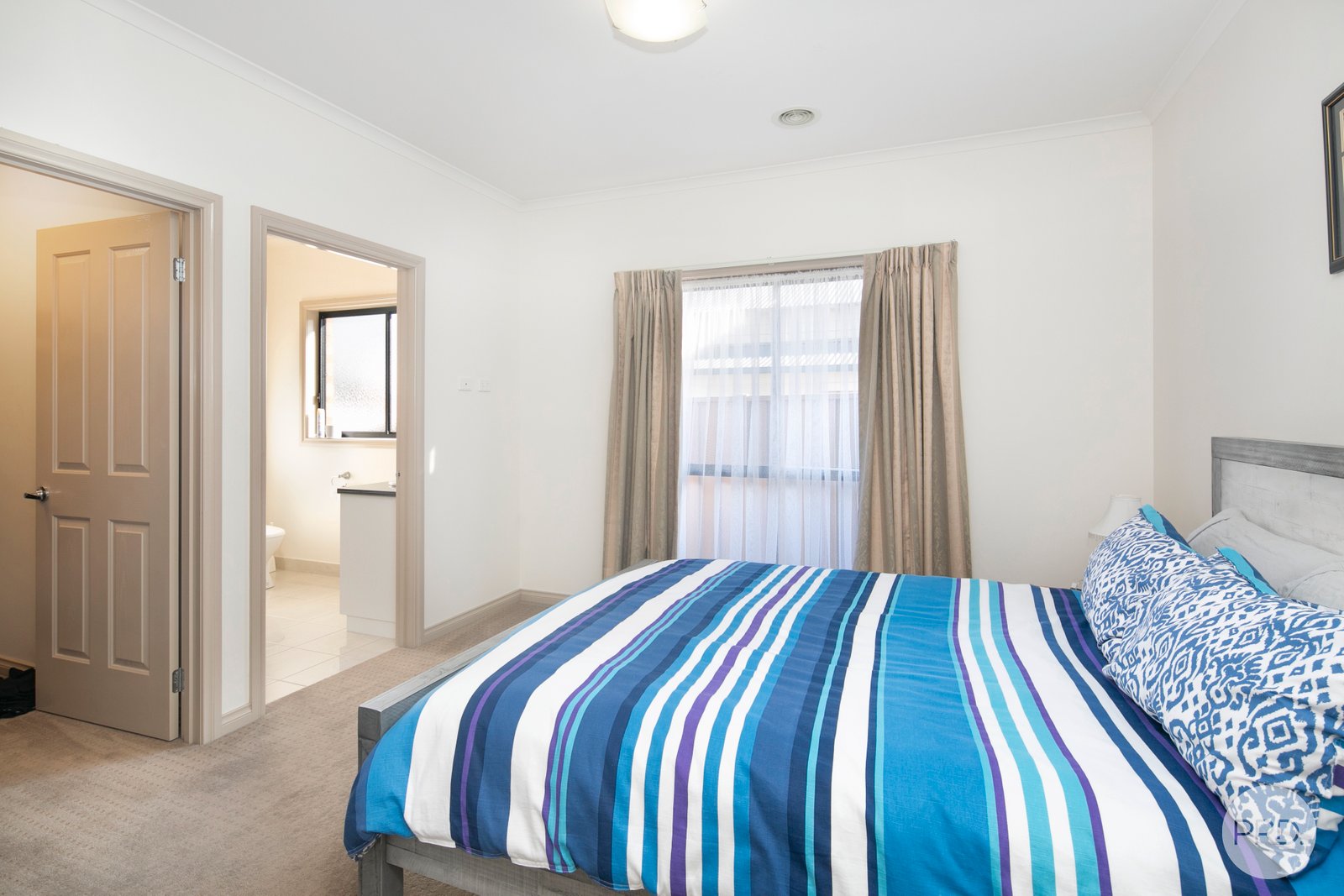 4/1010 Ligar Street BALLARAT NORTH 6