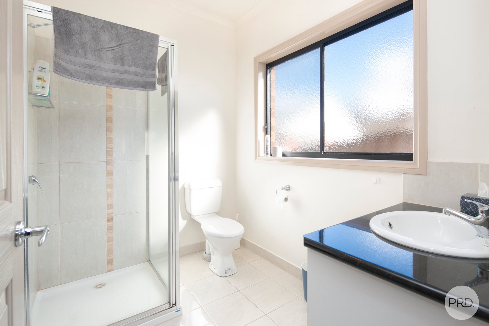 4/1010 Ligar Street BALLARAT NORTH 7