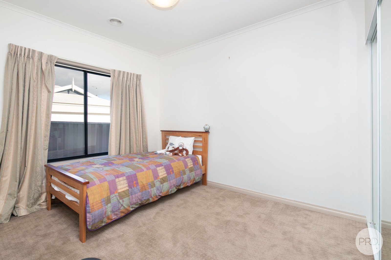 4/1010 Ligar Street BALLARAT NORTH 8