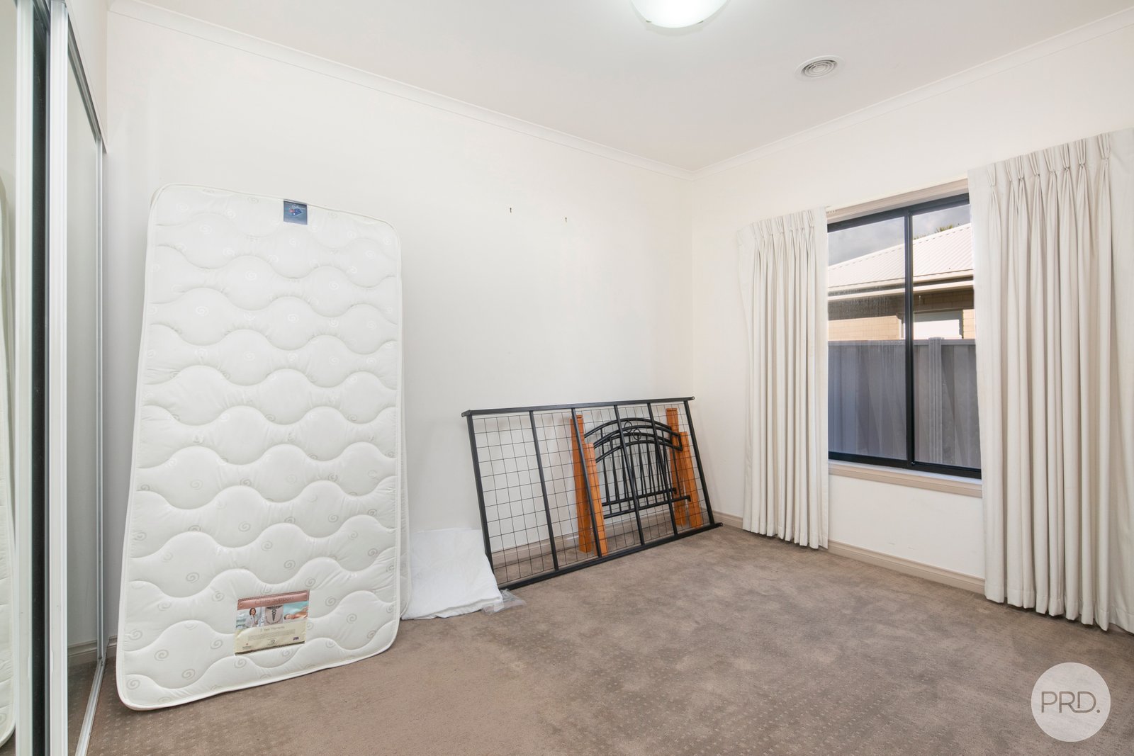 4/1010 Ligar Street BALLARAT NORTH 9