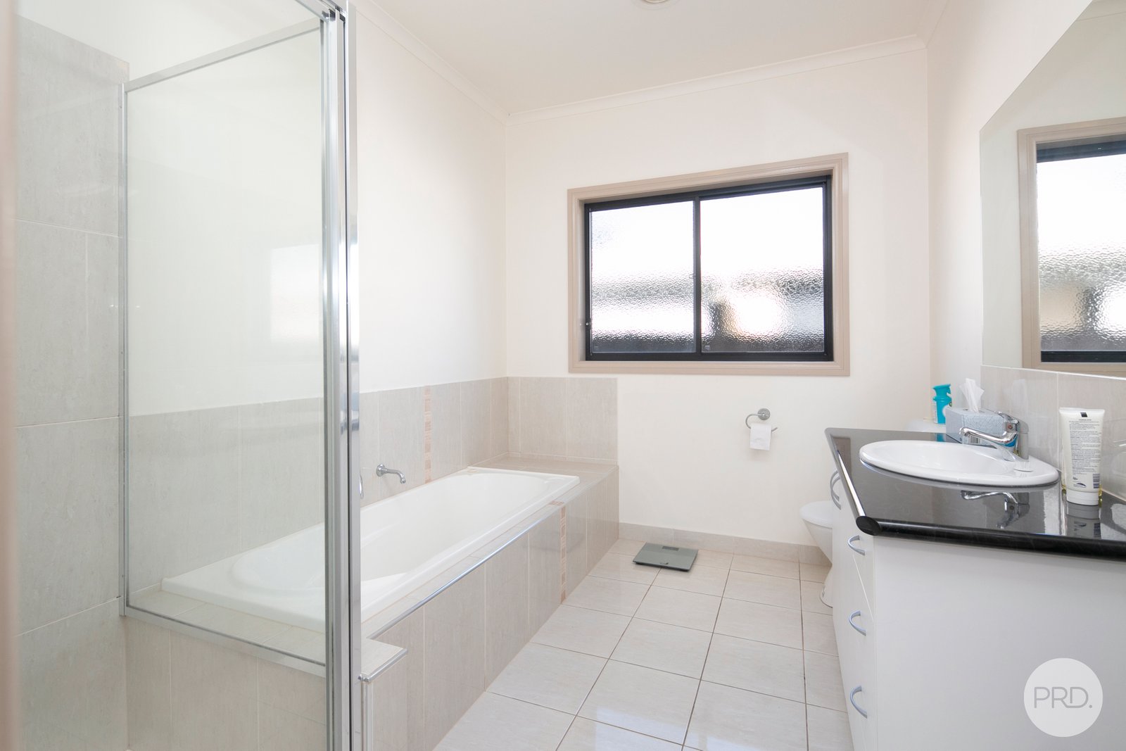 4/1010 Ligar Street BALLARAT NORTH 10