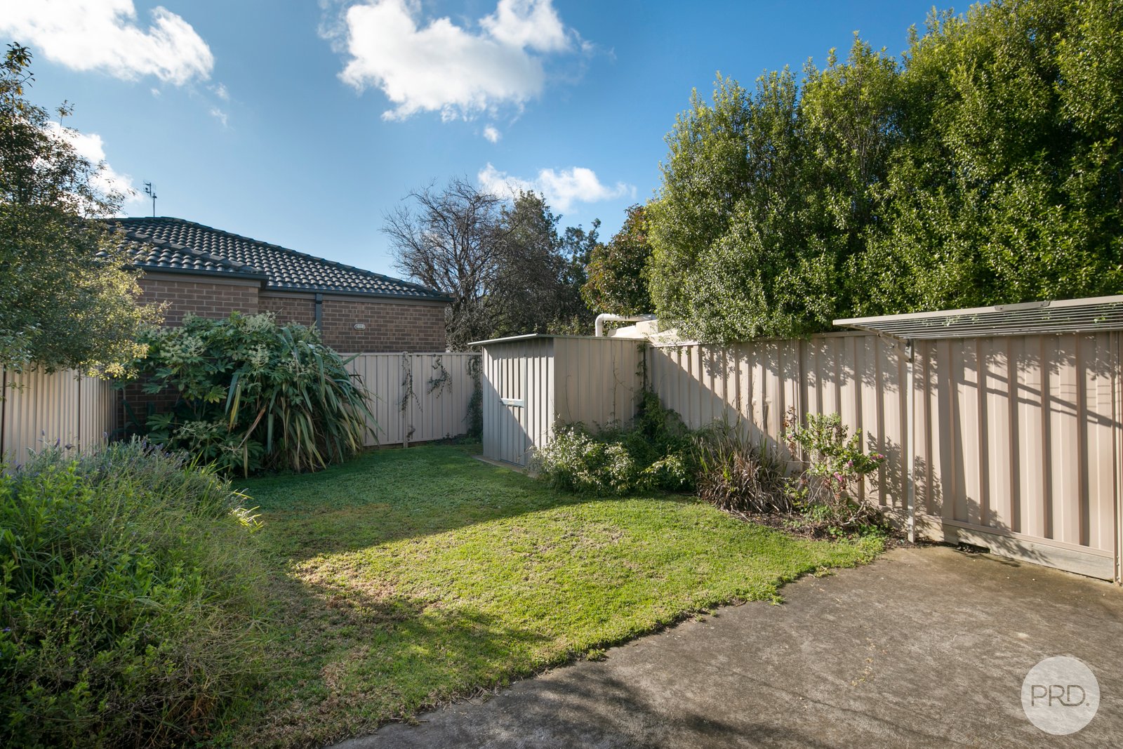 4/1010 Ligar Street BALLARAT NORTH 12