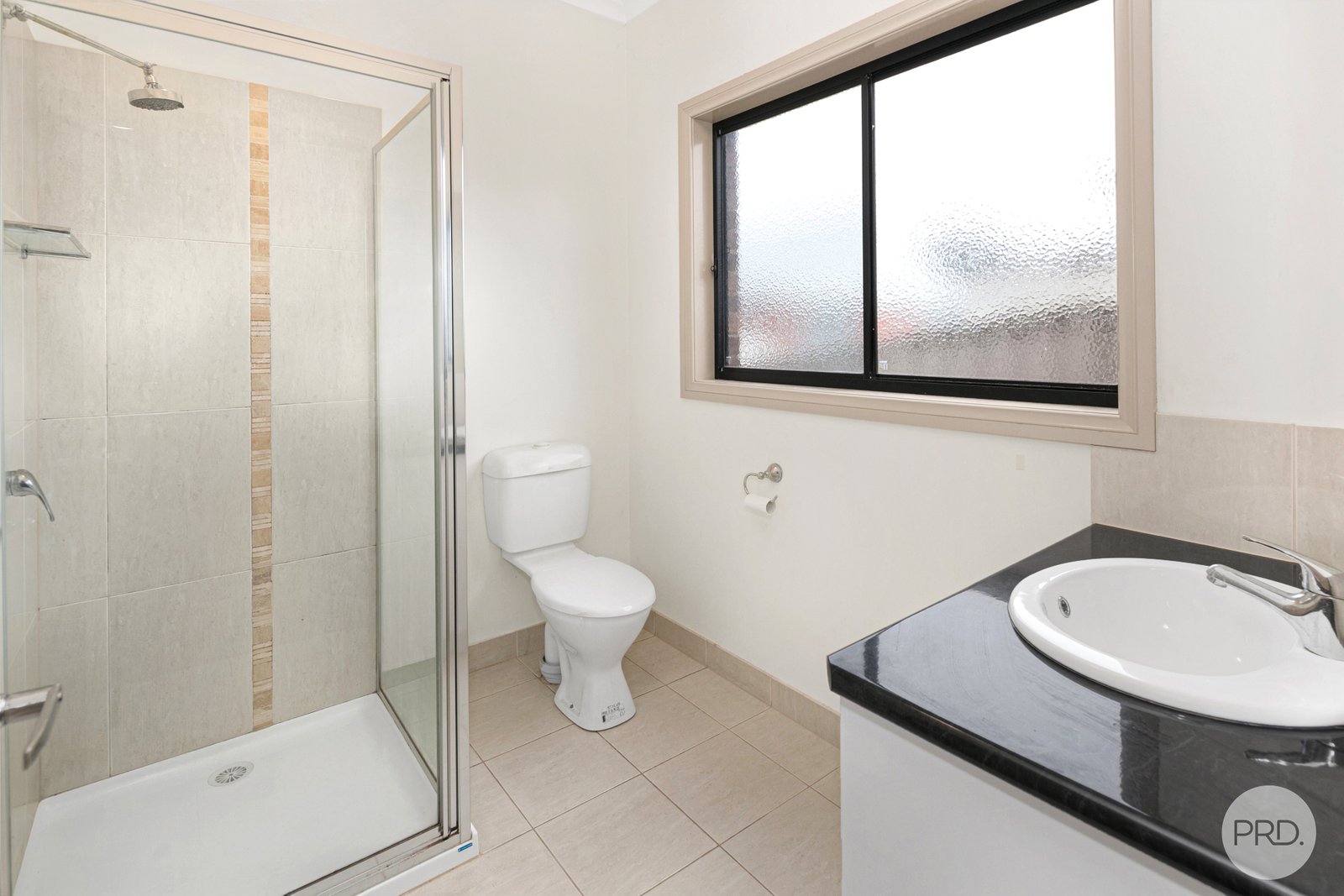 4/1010 Ligar Street BALLARAT NORTH 13