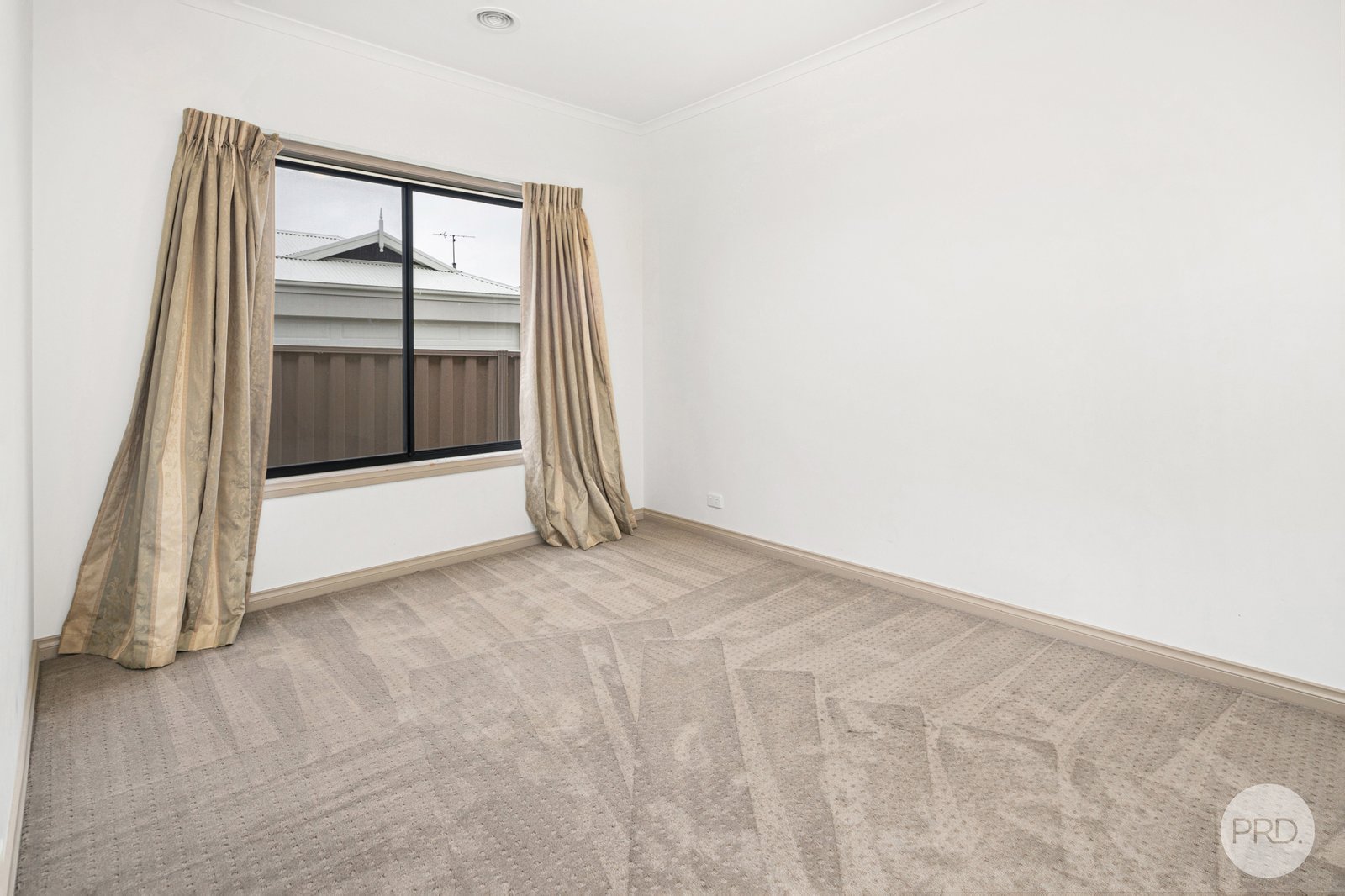 4/1010 Ligar Street BALLARAT NORTH 14