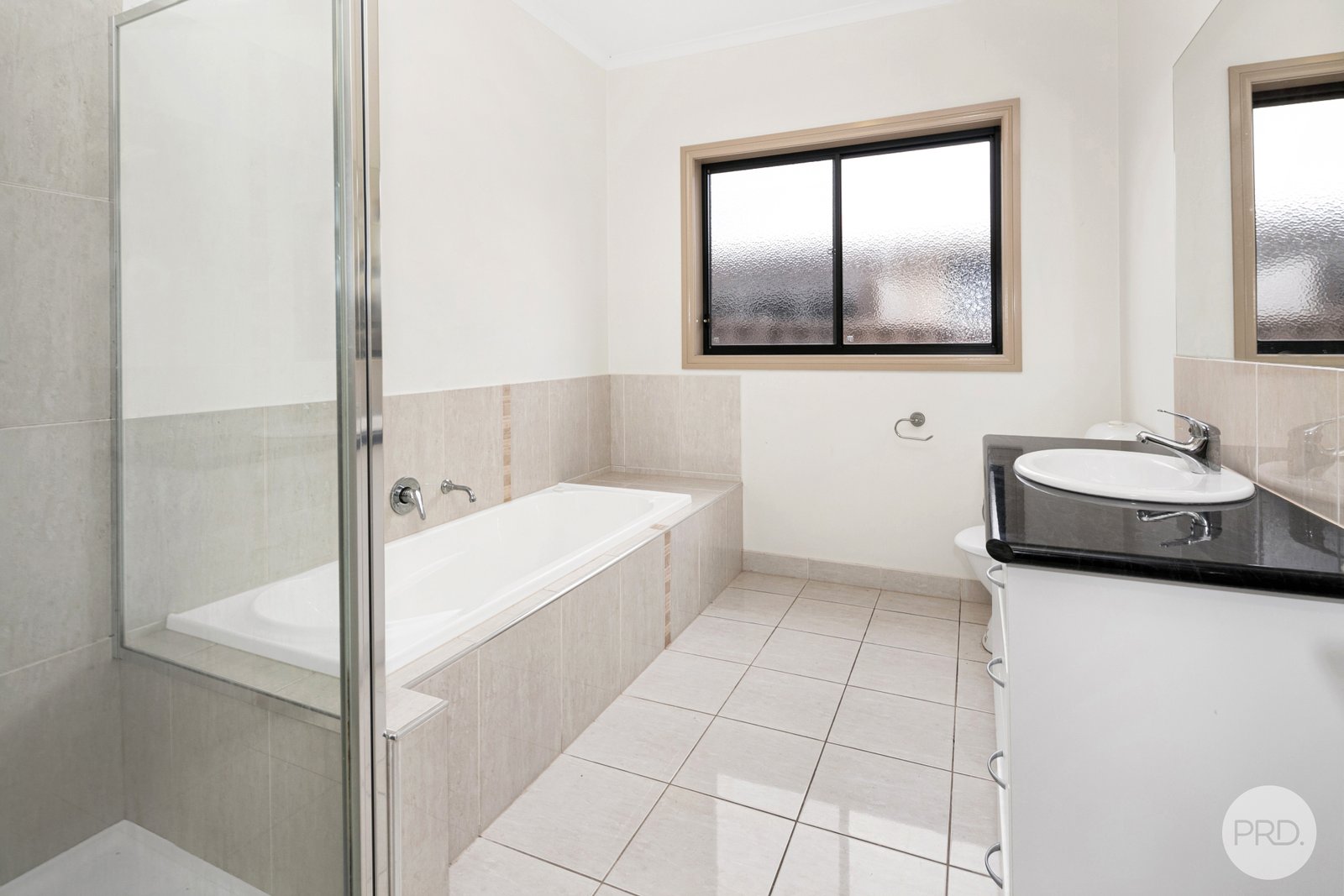 4/1010 Ligar Street BALLARAT NORTH 15