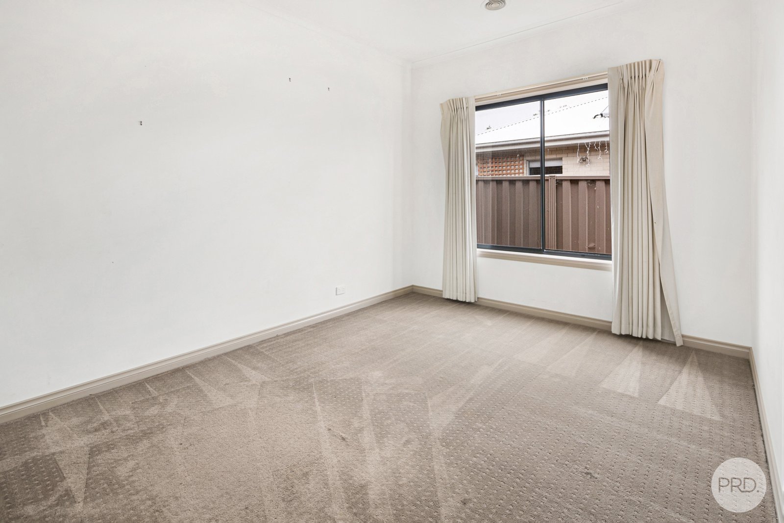 4/1010 Ligar Street BALLARAT NORTH 16