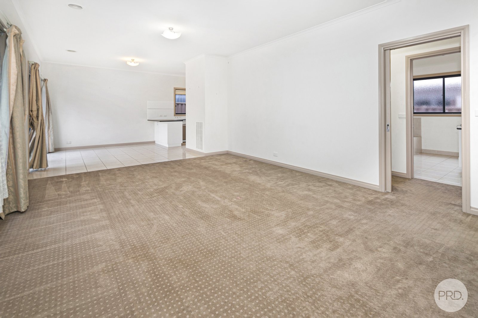 4/1010 Ligar Street BALLARAT NORTH 19