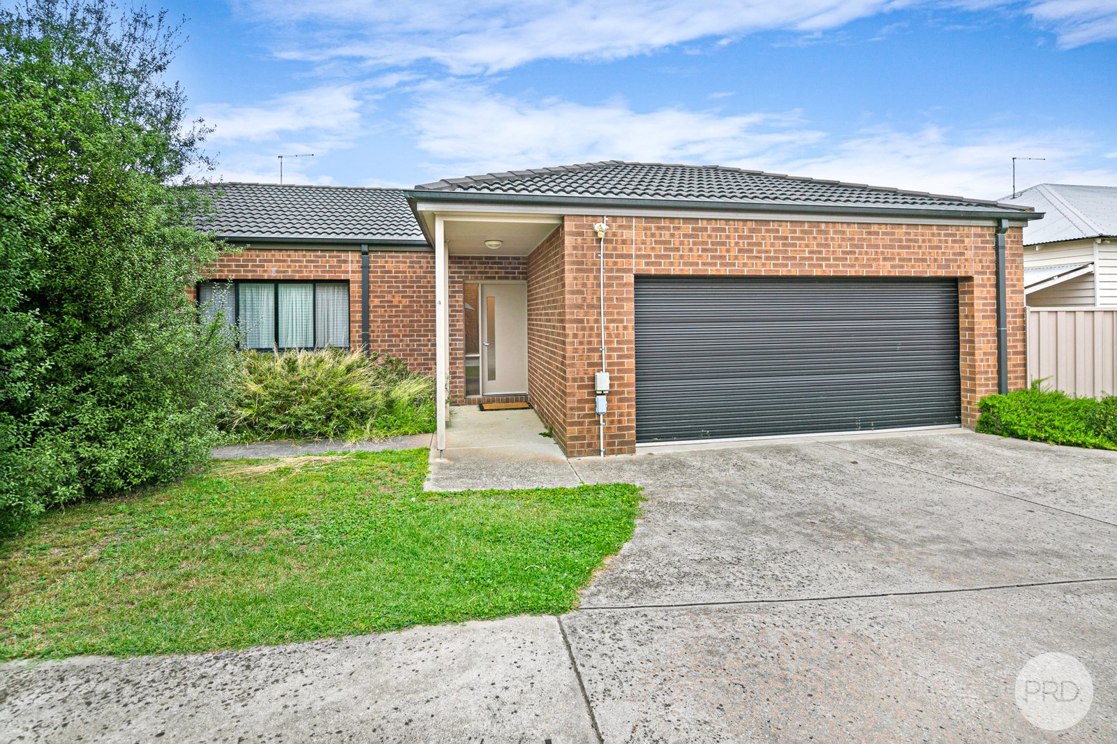 4/1010 Ligar Street BALLARAT NORTH 21