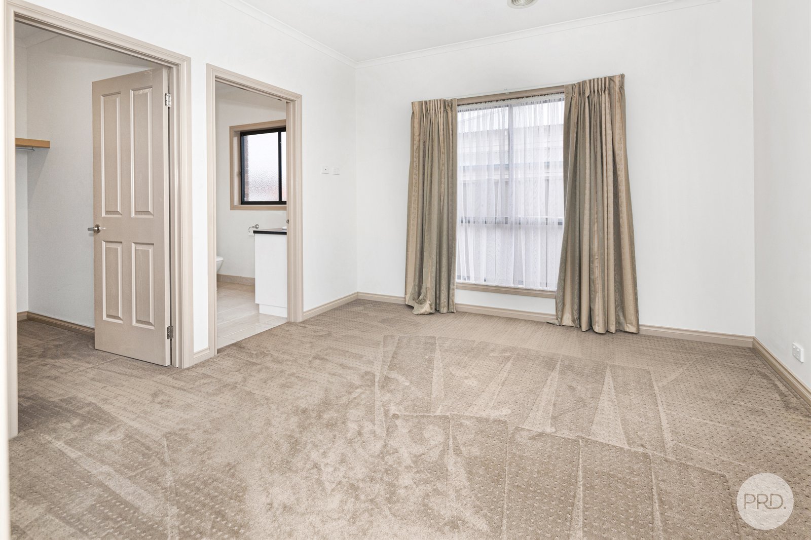 4/1010 Ligar Street BALLARAT NORTH 24