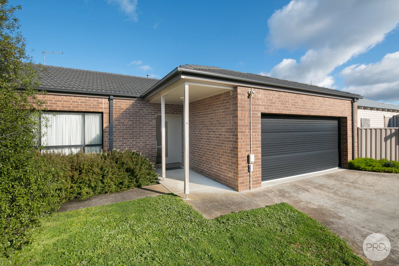4/1010 Ligar Street BALLARAT NORTH 1