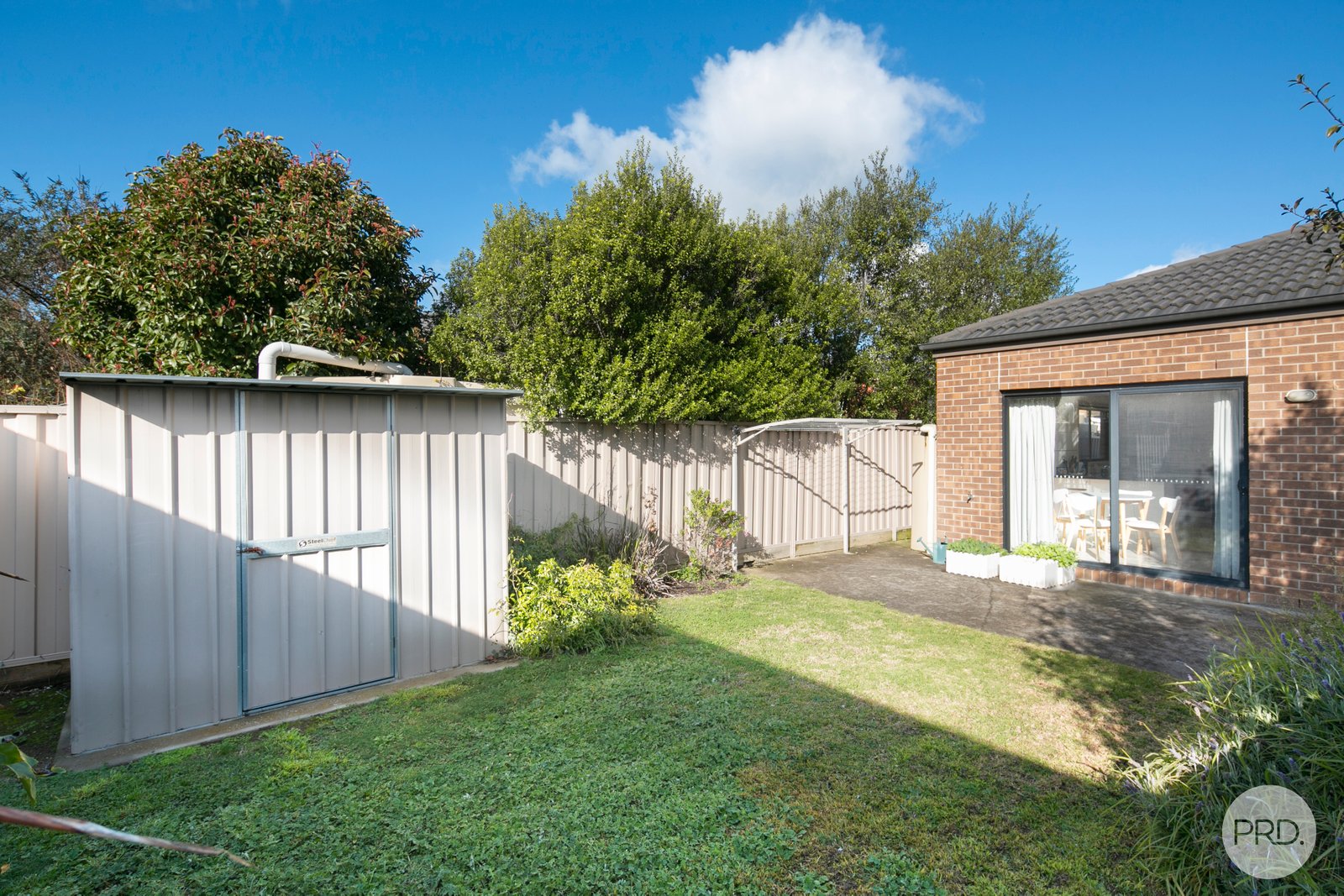 4/1010 Ligar Street BALLARAT NORTH 11
