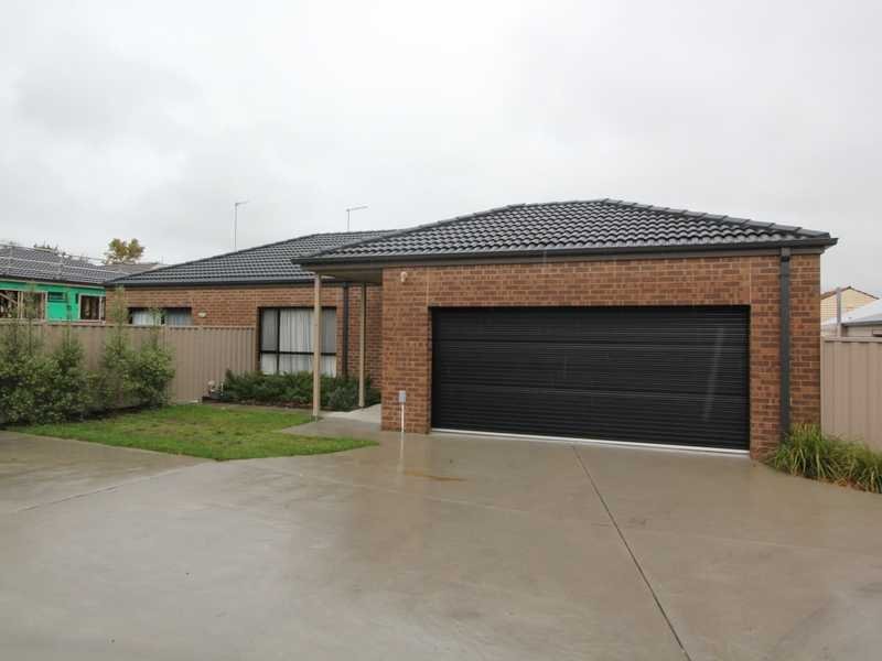4/1010 Ligar Street BALLARAT NORTH 2
