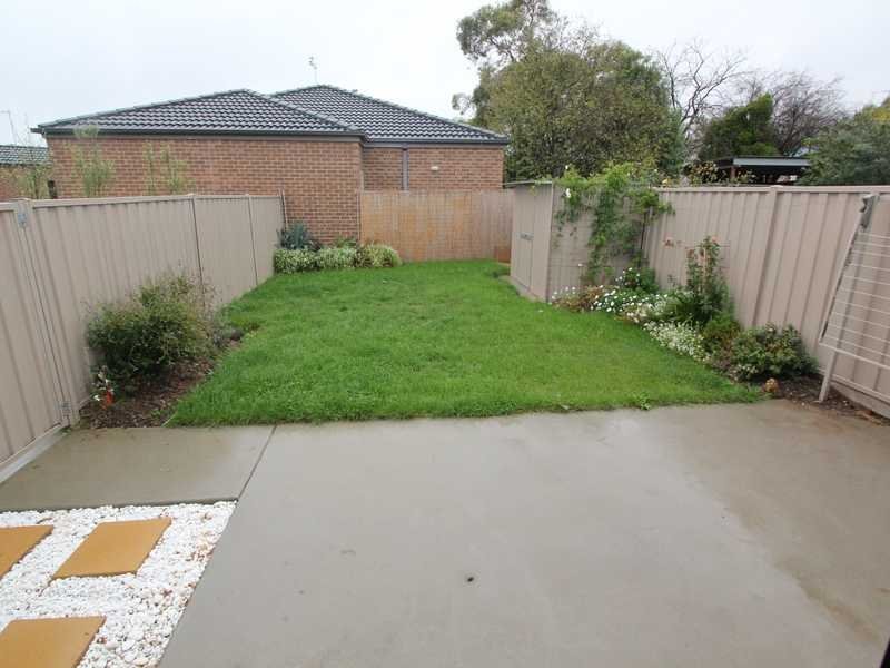 4/1010 Ligar Street BALLARAT NORTH 9
