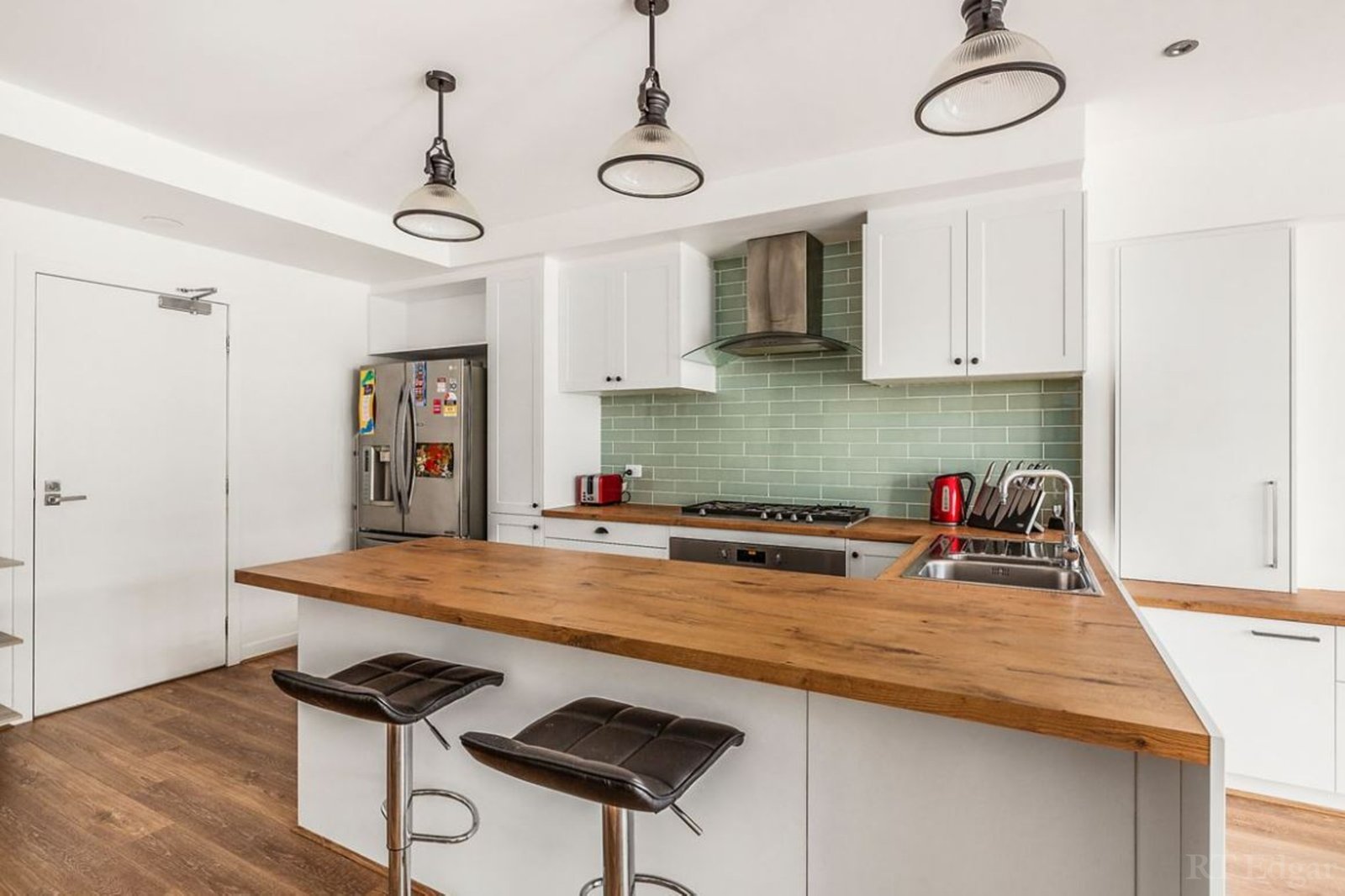 Real Estate and Property in 410/100 Plenty Road, Preston, VIC