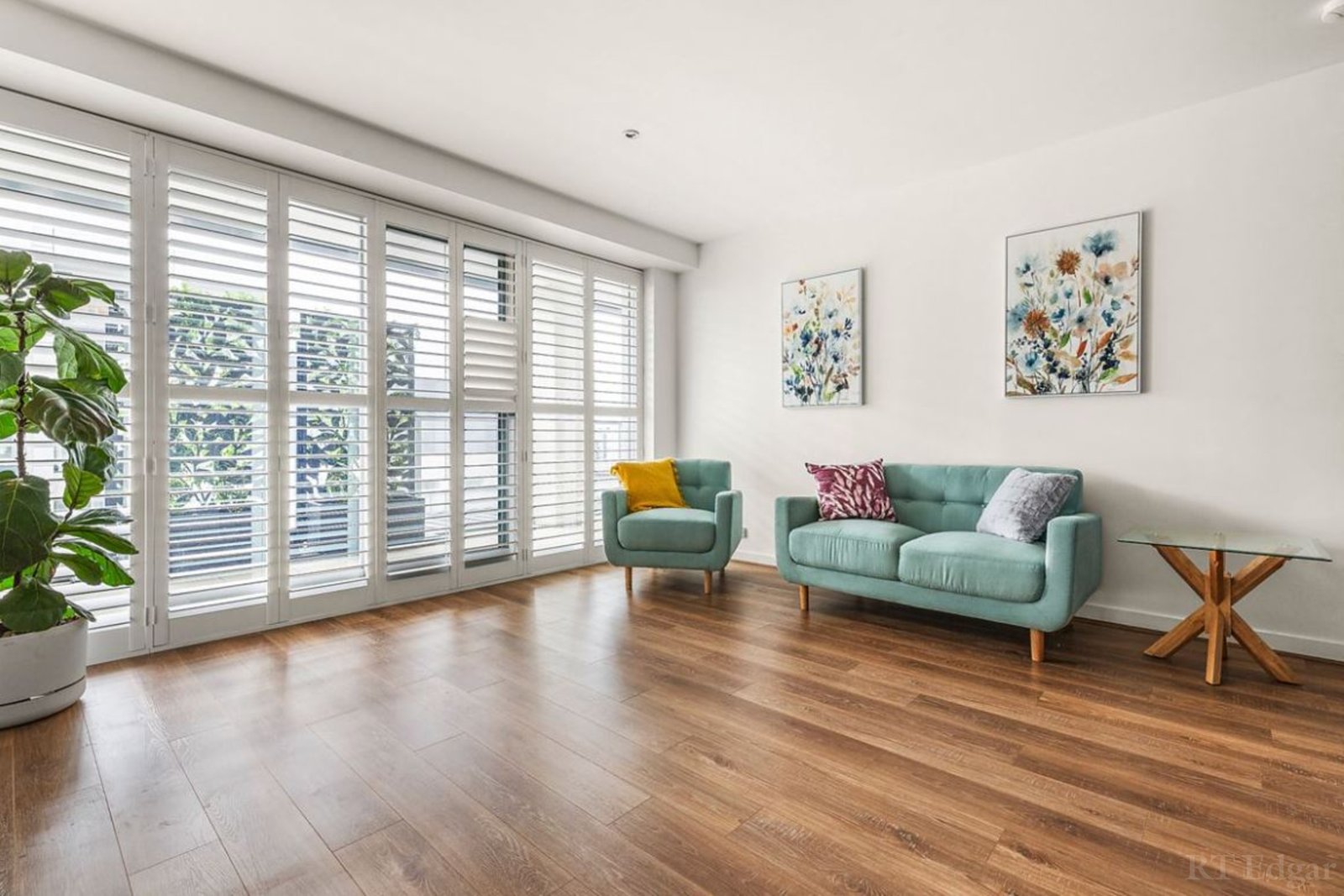 Real Estate and Property in 410/100 Plenty Road, Preston, VIC