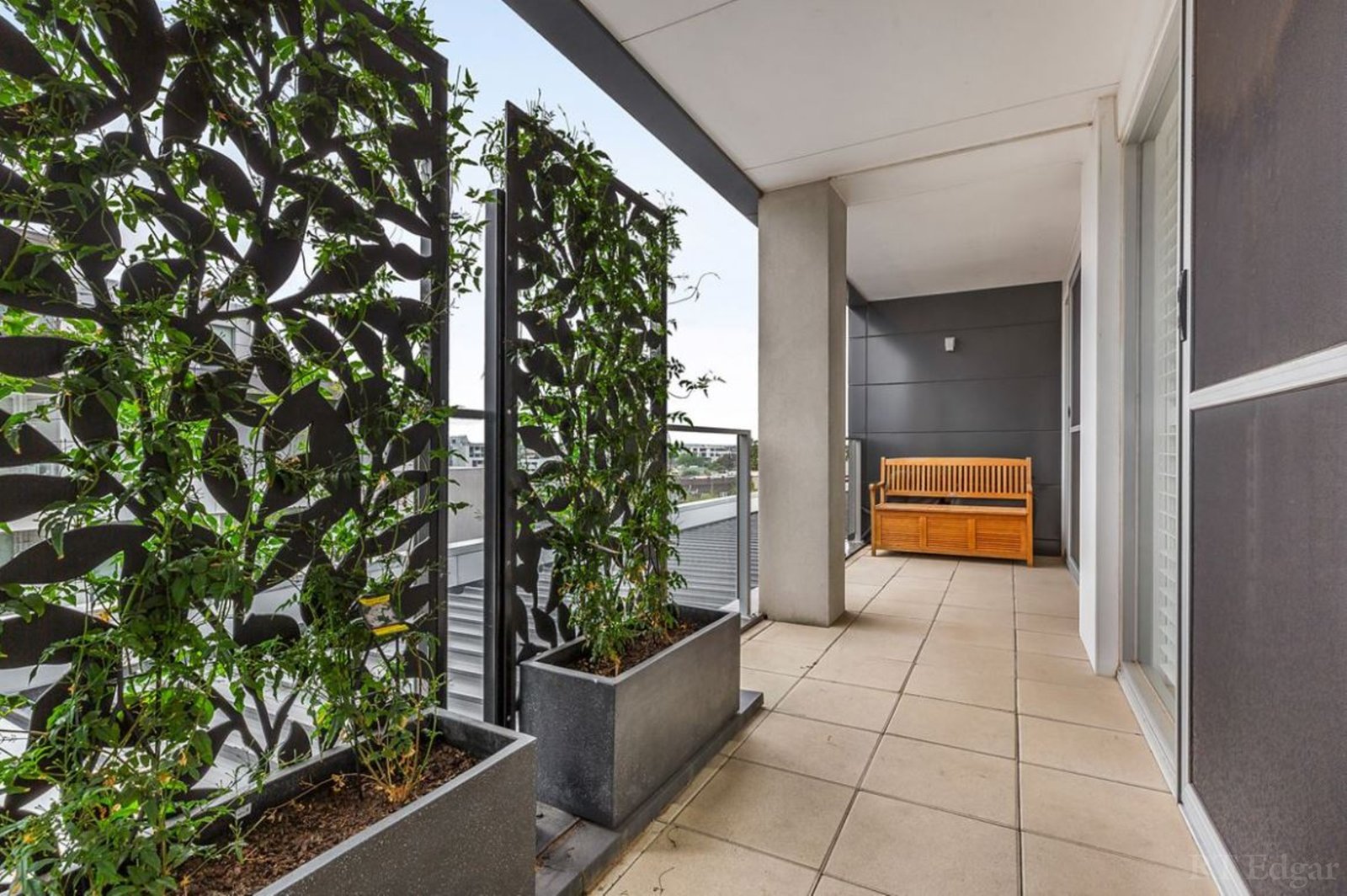 Real Estate and Property in 410/100 Plenty Road, Preston, VIC