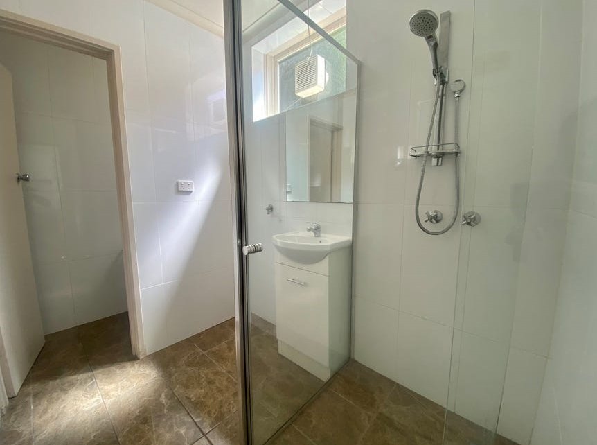 Real Estate and Property in 4/1011 Drummond Street, Carlton North, VIC