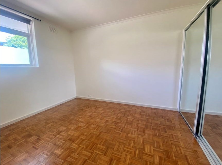 Real Estate and Property in 4/1011 Drummond Street, Carlton North, VIC