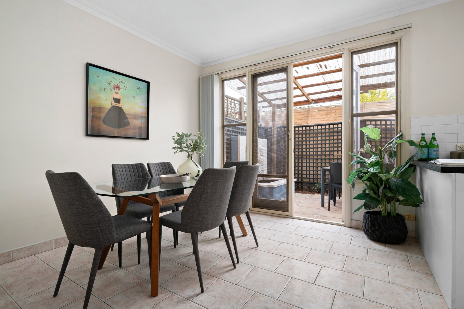 4/1013 Dandenong Road, Malvern East, 3145