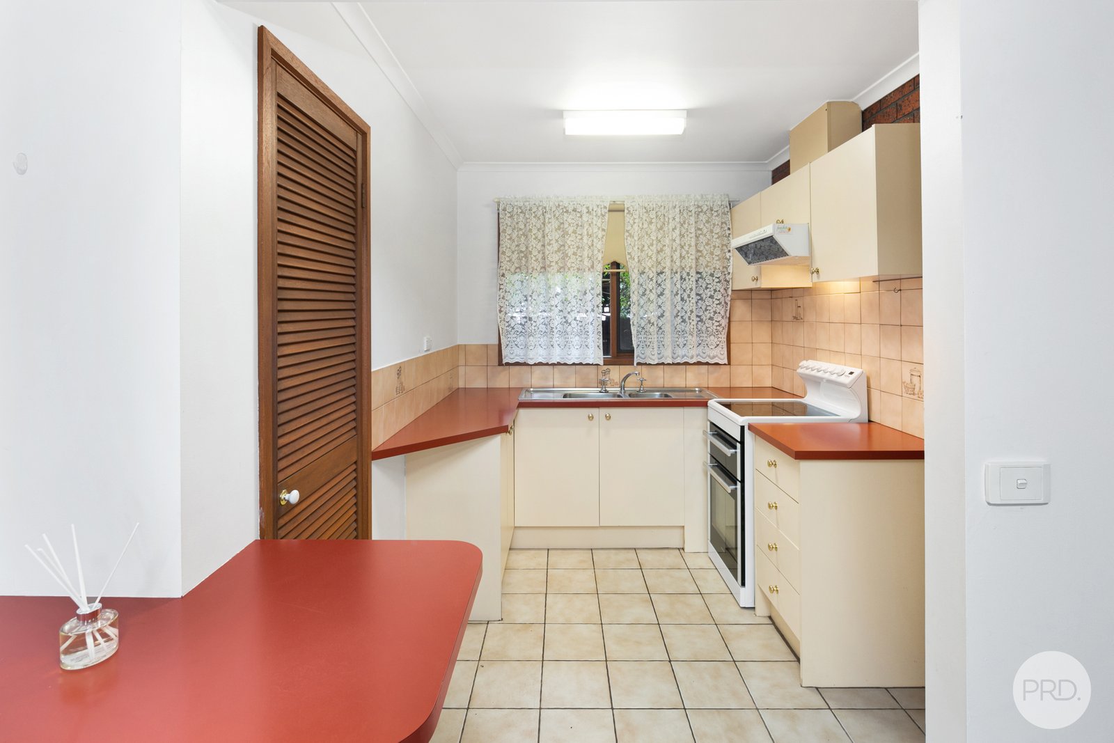 4/1014 Eyre Street BALLARAT CENTRAL 2