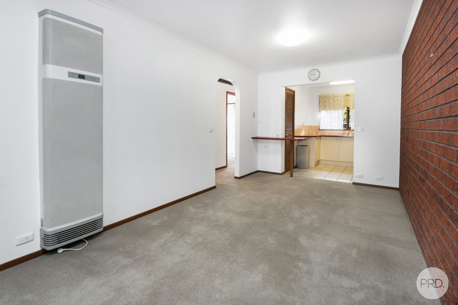 4/1014 Eyre Street BALLARAT CENTRAL 3