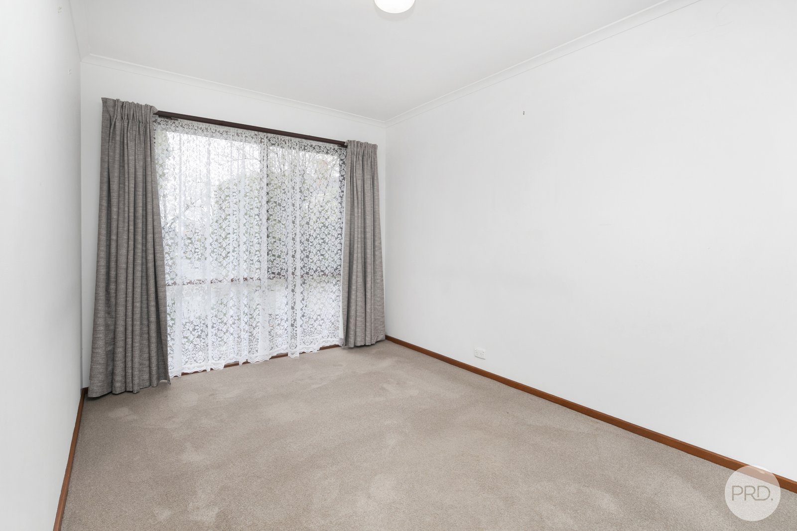 4/1014 Eyre Street BALLARAT CENTRAL 4