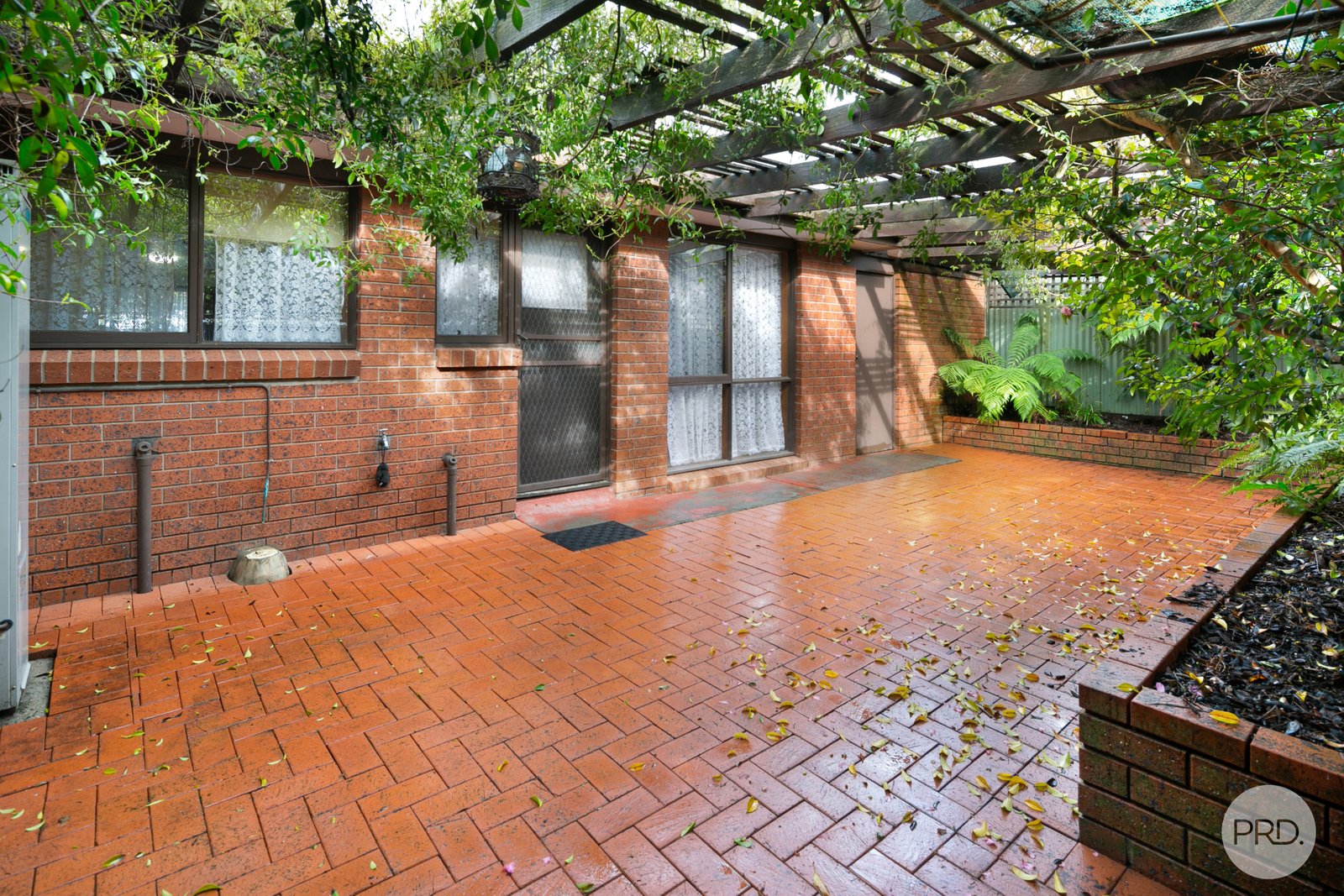 4/1014 Eyre Street BALLARAT CENTRAL 9