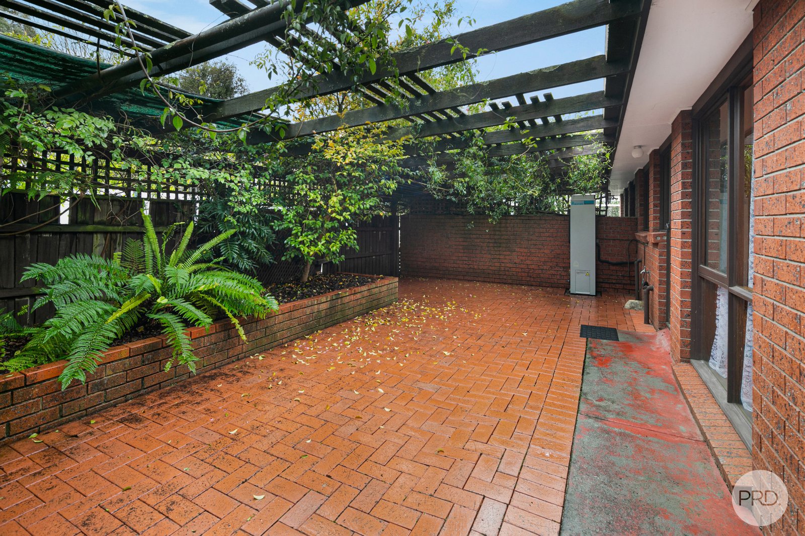 4/1014 Eyre Street BALLARAT CENTRAL 10