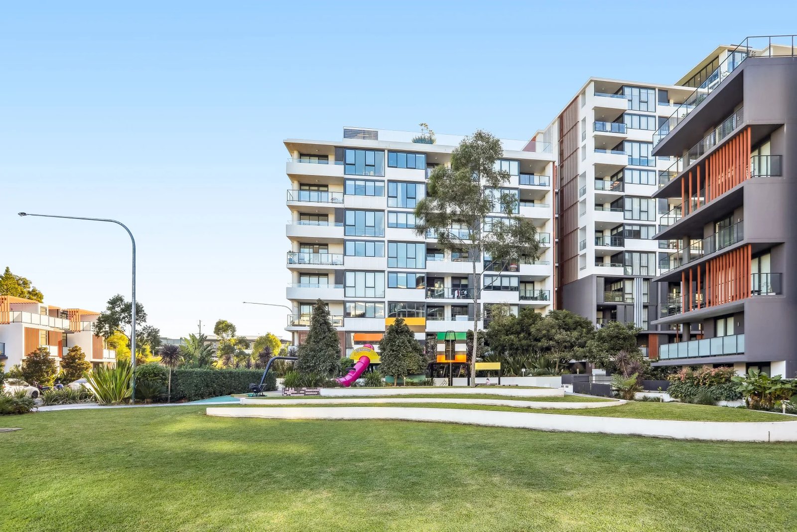 410/15 Garrigarrang Avenue KOGARAH 8
