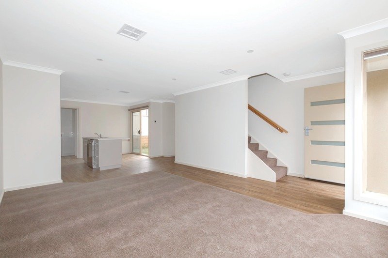 Gallery: 4/1015 Gregory Street