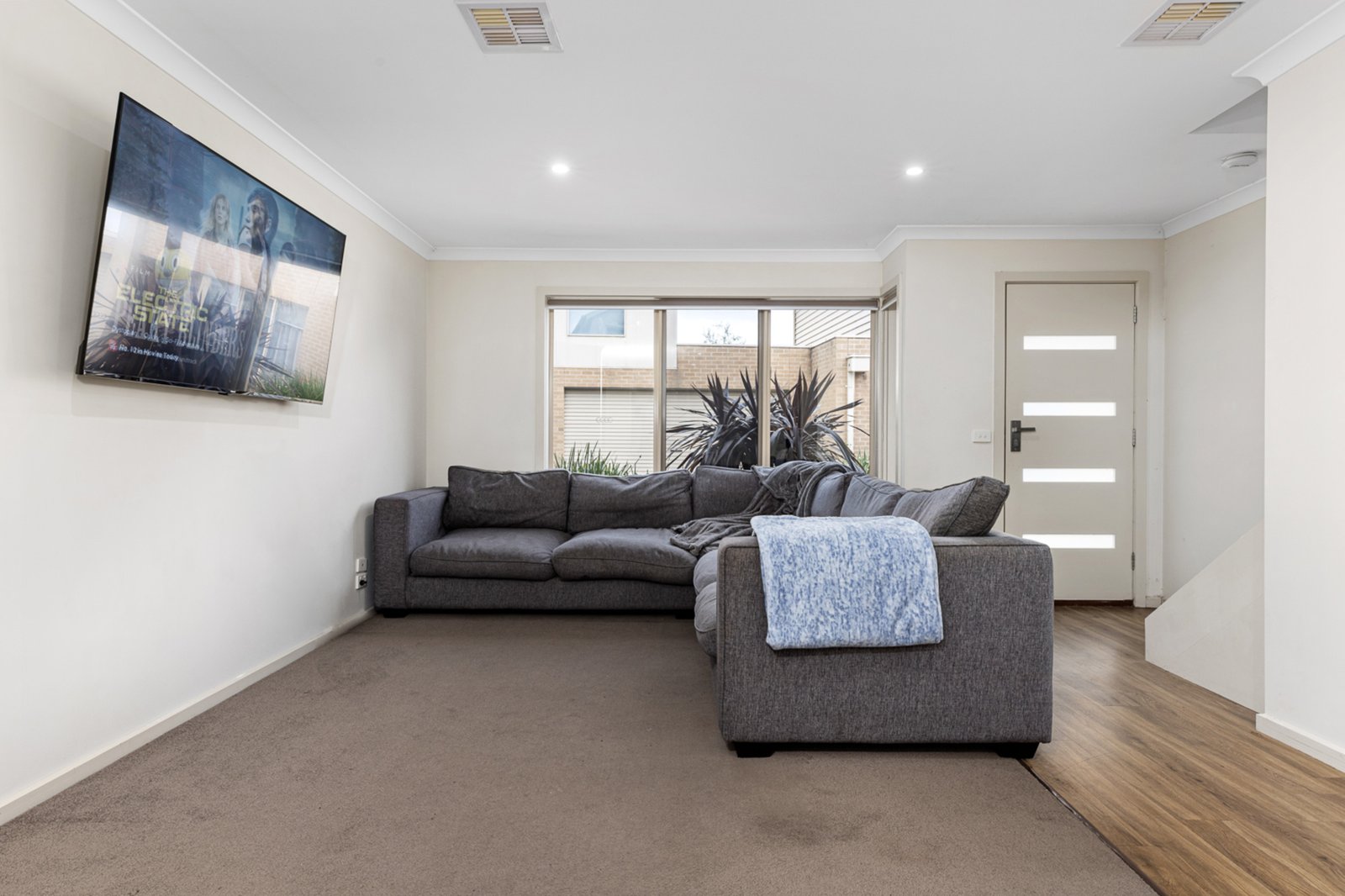 Gallery: 4/1015A Gregory Street