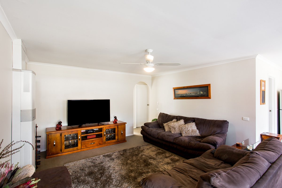 Gallery: 4/1016 South Street
