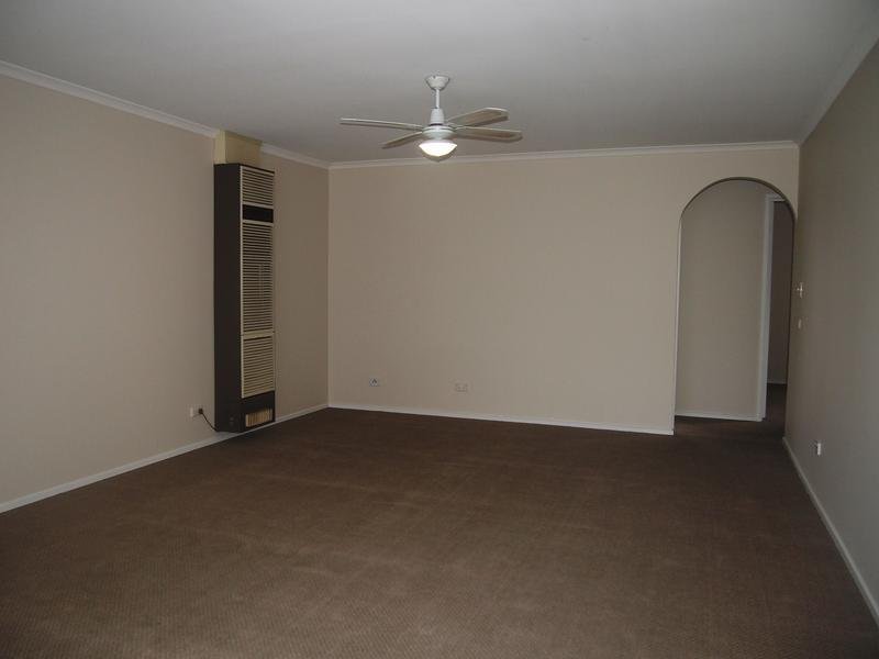 Gallery: 4/1016 South Street