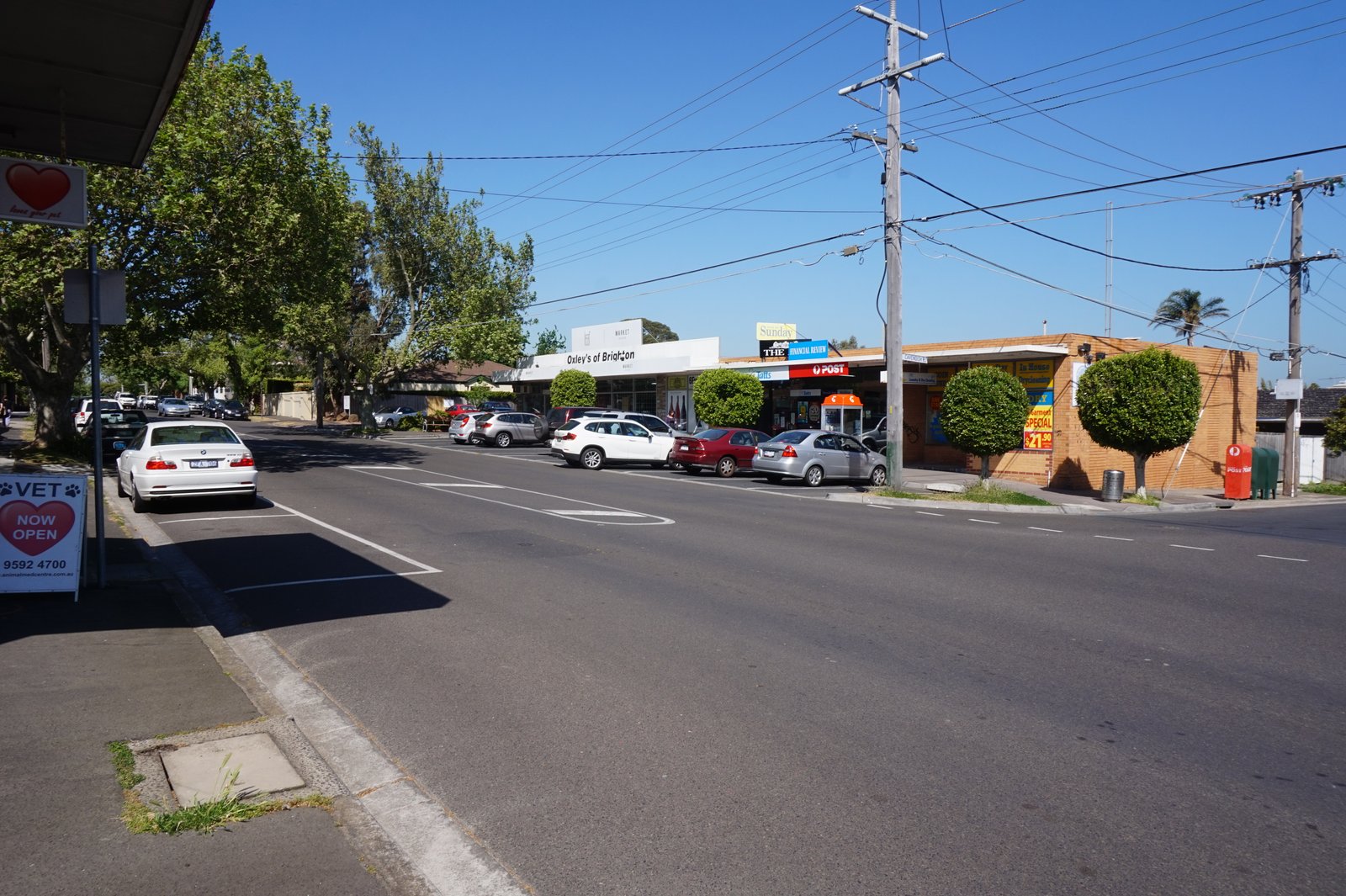 Gallery: 4/102 Were Street