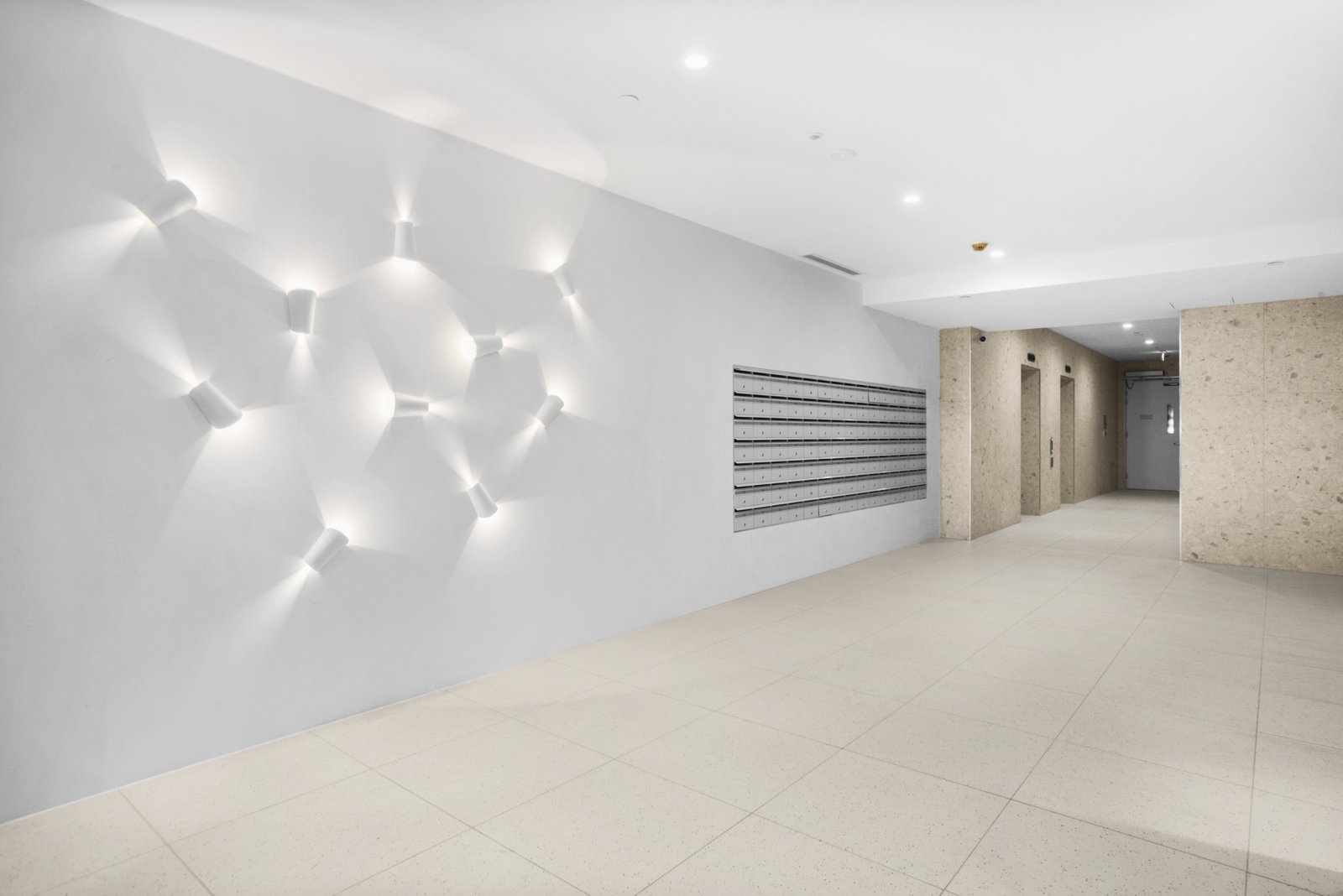 Real Estate and Property in 410/241 Glen Huntly Road, Elsternwick, VIC