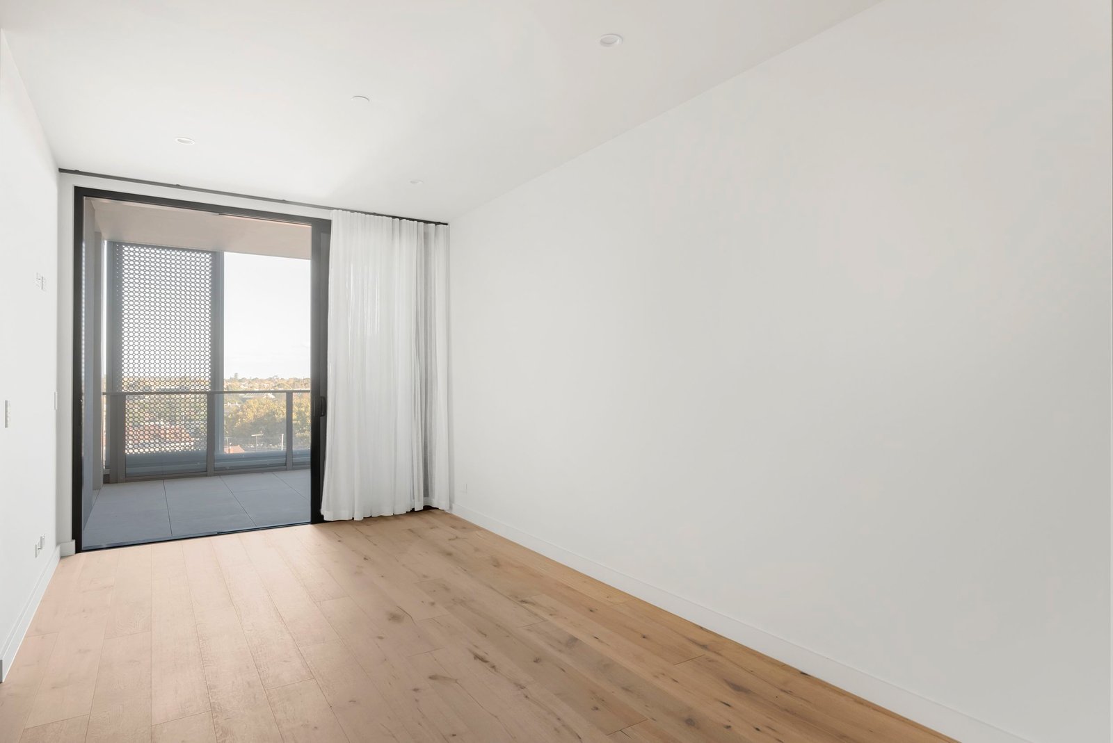 Real Estate and Property in 410/241 Glen Huntly Road, Elsternwick, VIC