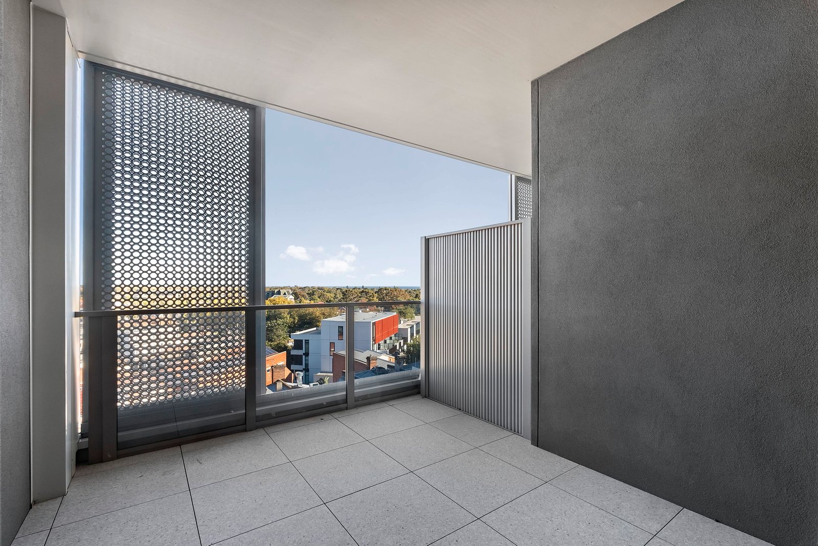 Real Estate and Property in 410/241 Glen Huntly Road, Elsternwick, VIC