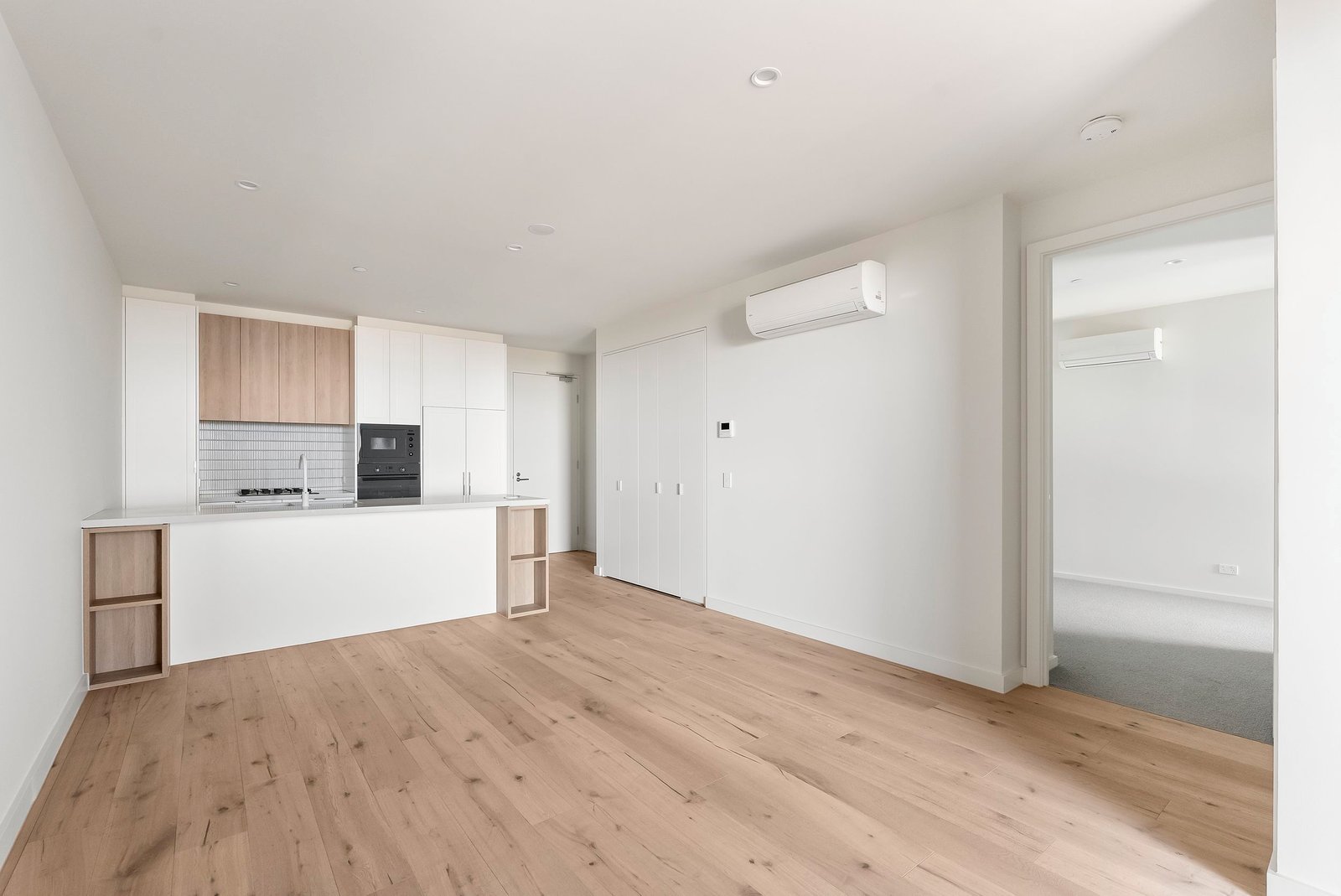 Real Estate and Property in 410/241 Glen Huntly Road, Elsternwick, VIC