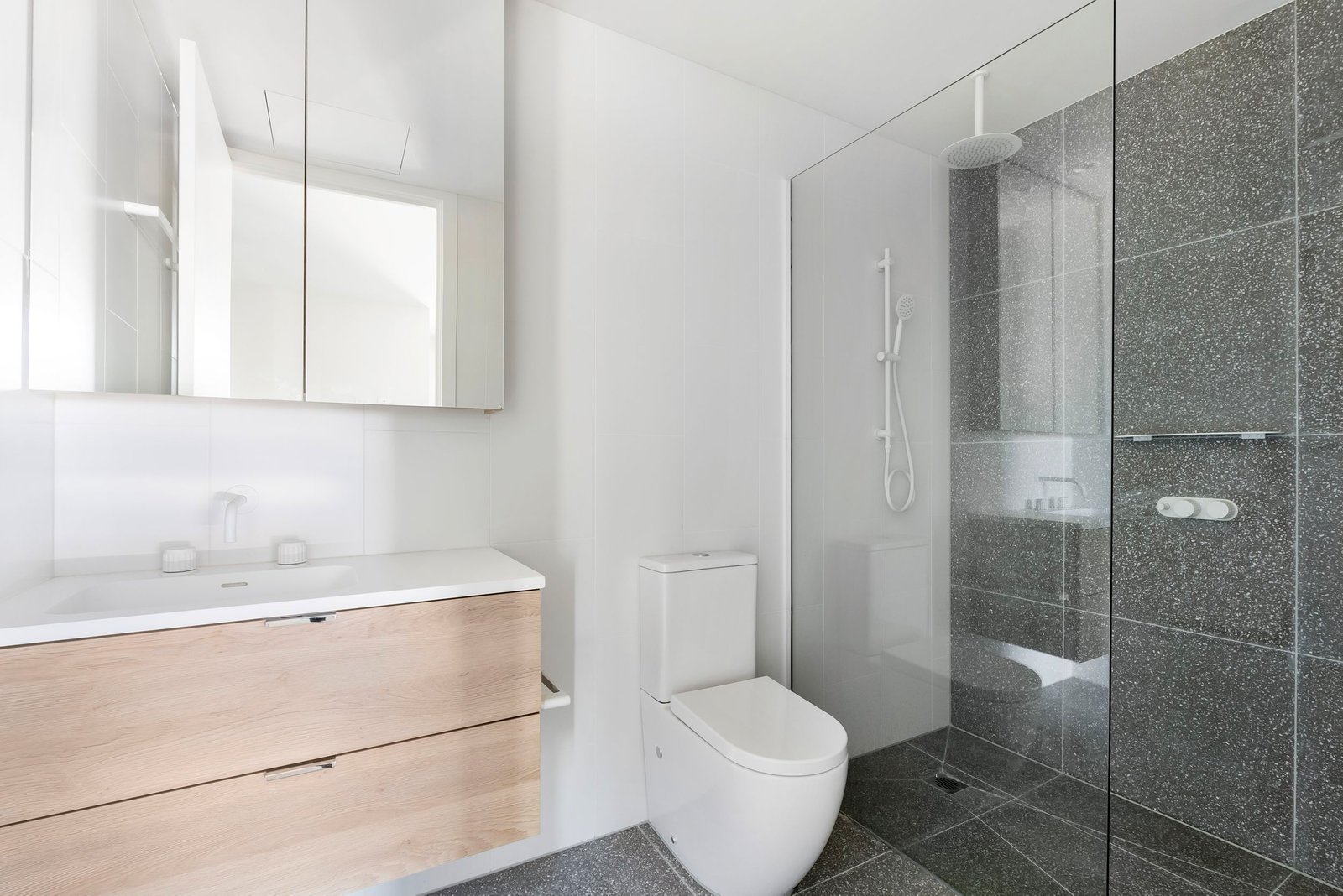 Real Estate and Property in 410/241 Glen Huntly Road, Elsternwick, VIC